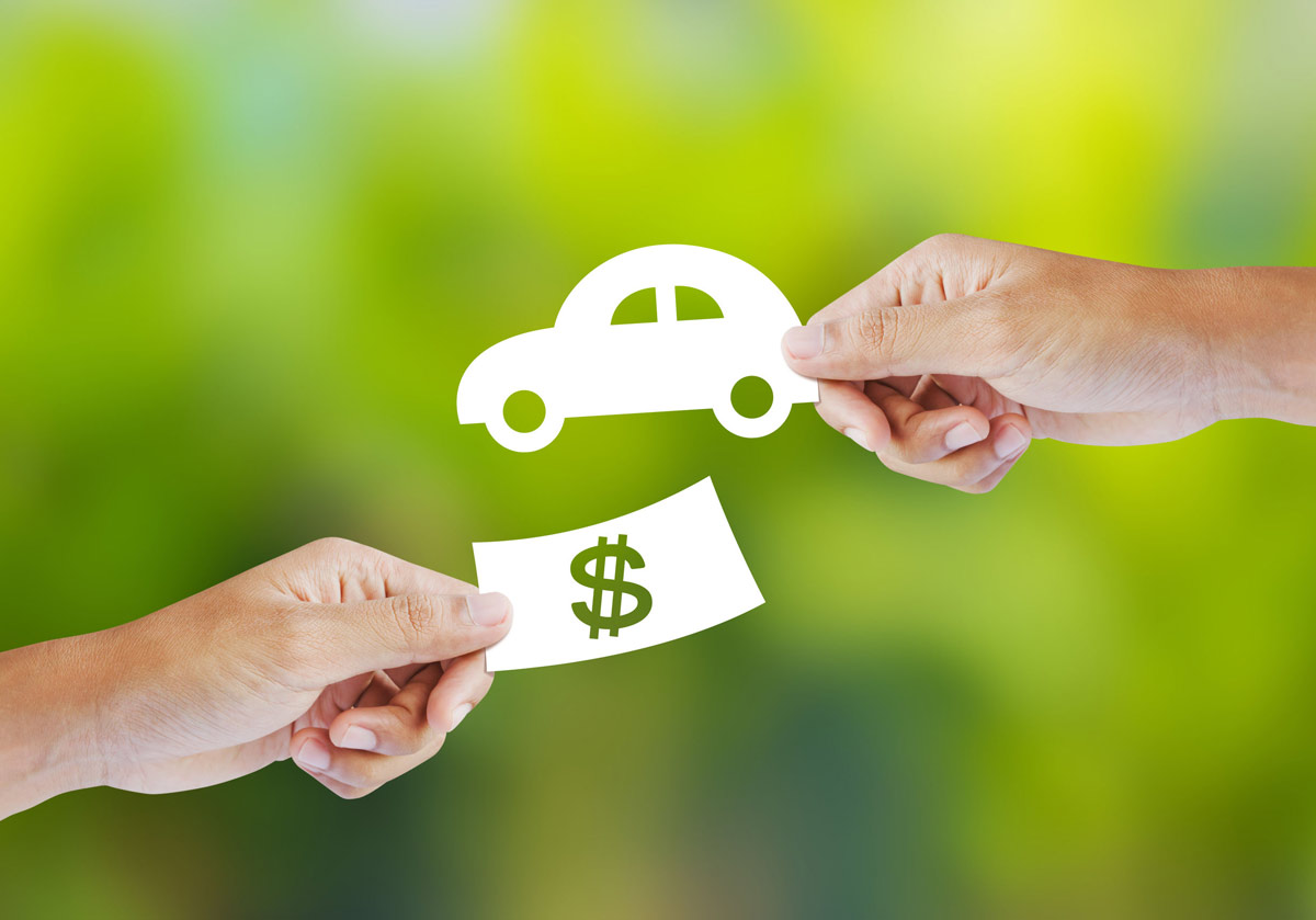 Do You Have Equity in Your Leased Car?